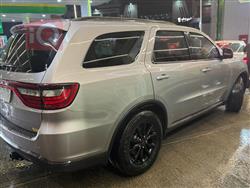 دۆج دۆرانگۆ